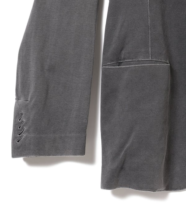 item main image