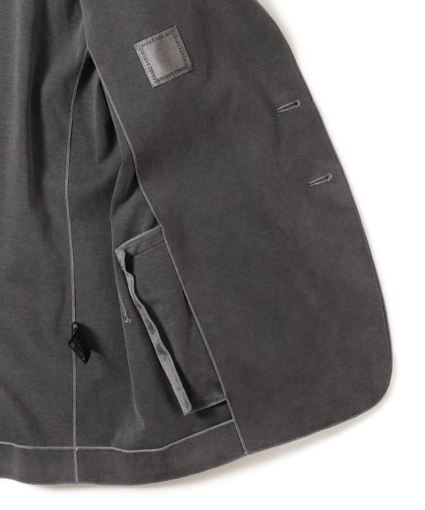 item main image