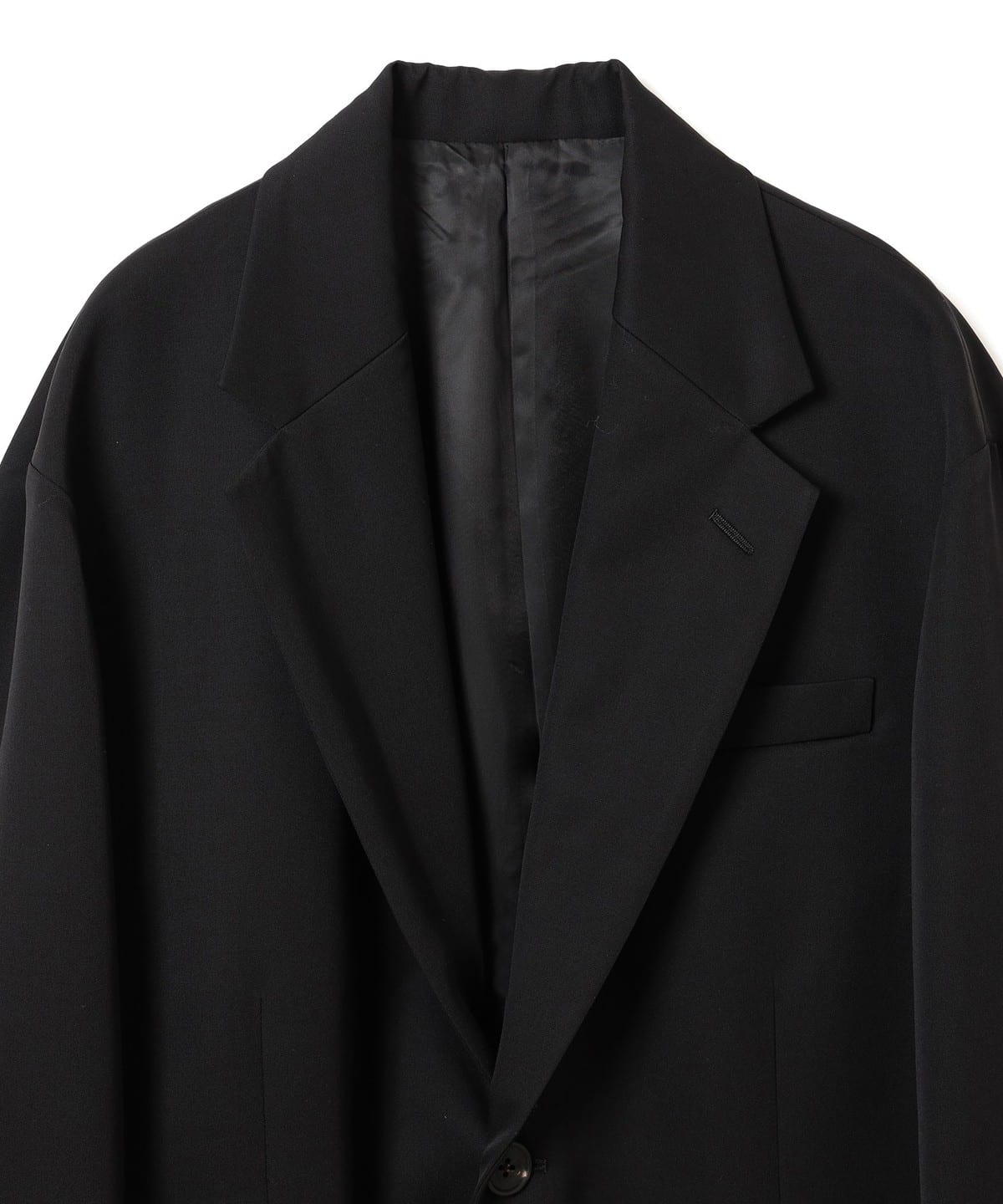 International Gallery BEAMS（インターナショナルギャラリー ビームス