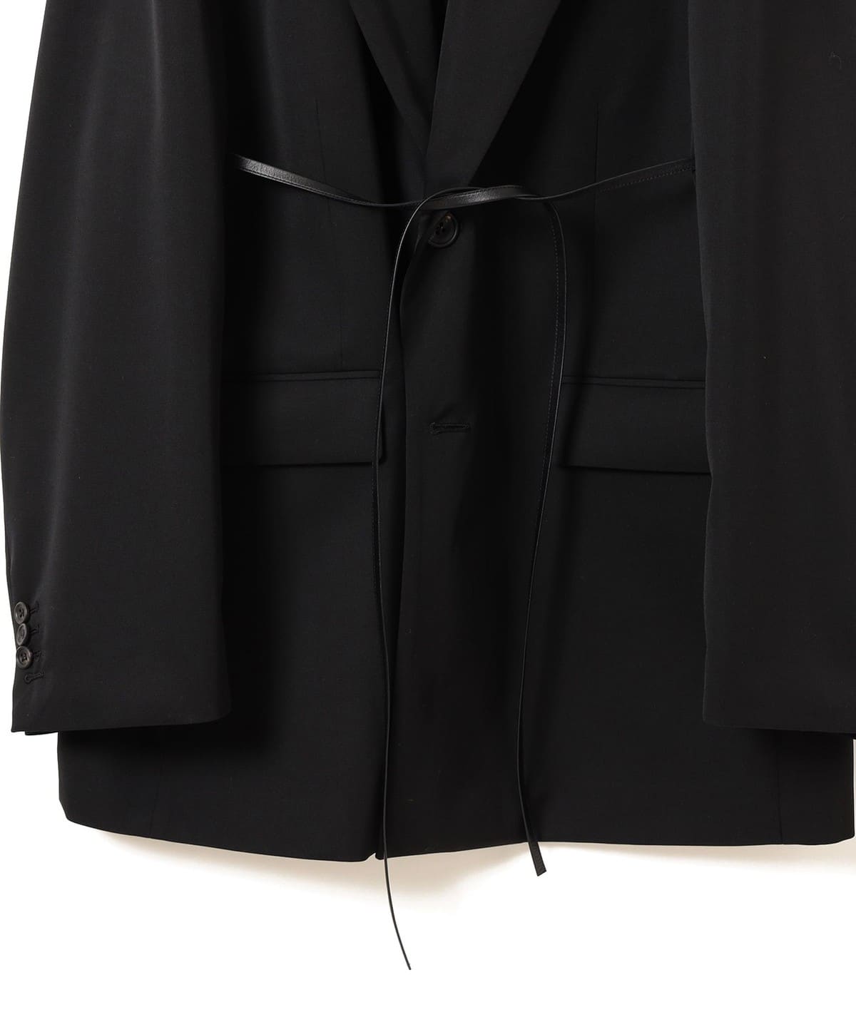 International Gallery BEAMS（インターナショナルギャラリー ビームス