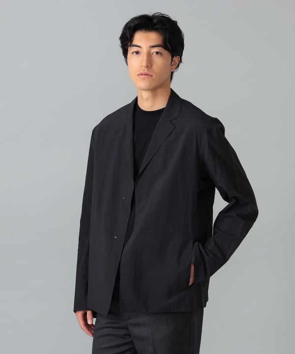 item main image