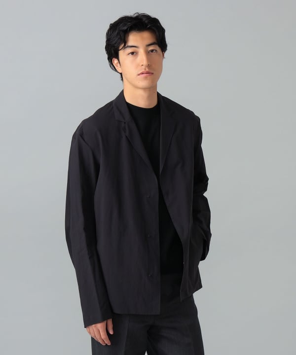 item main image