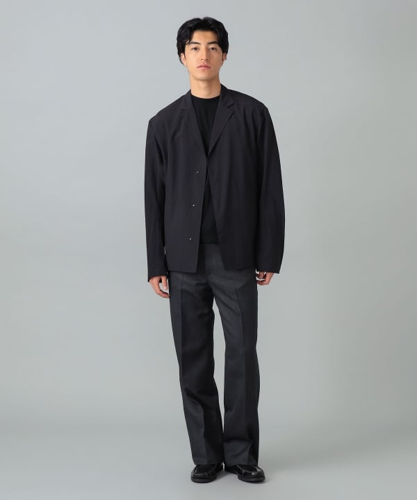 item main image