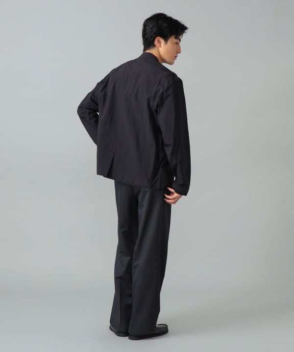 item main image