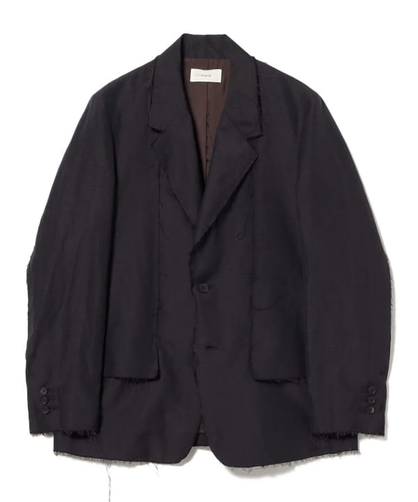 item main image
