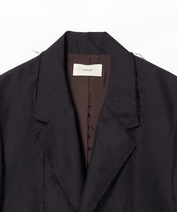 item main image