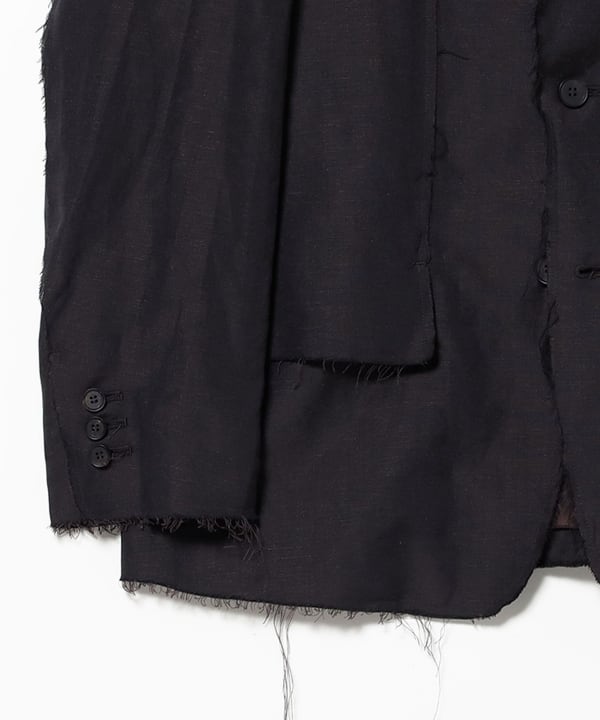 item main image