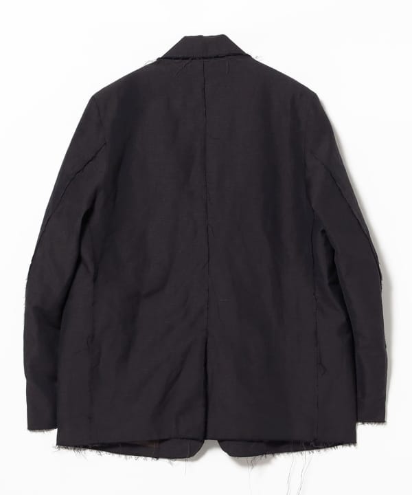 item main image