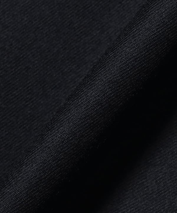 〈MEN〉Maison Margiela / ウール ミニマル ブレザー