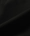 PLAIN BLACK