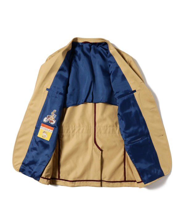 International Gallery BEAMS（インターナショナルギャラリー ビームス 