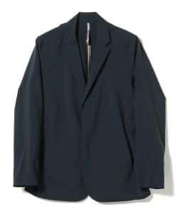 ▲＜MEN＞VEILANCE / HAEDN LT パフォーマンスウール ジャケット