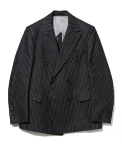 The Stylist Japan スタイリストジャパン 通販 Beams The Stylist Japan スタイリストジャパン 通販 Beams