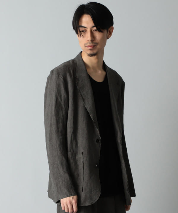 international gallery beams セットアップ 44 - スーツ