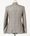 GREY CHK
