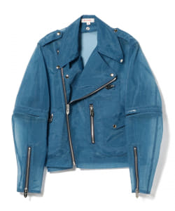 MASU / シースルー ダブルライダース