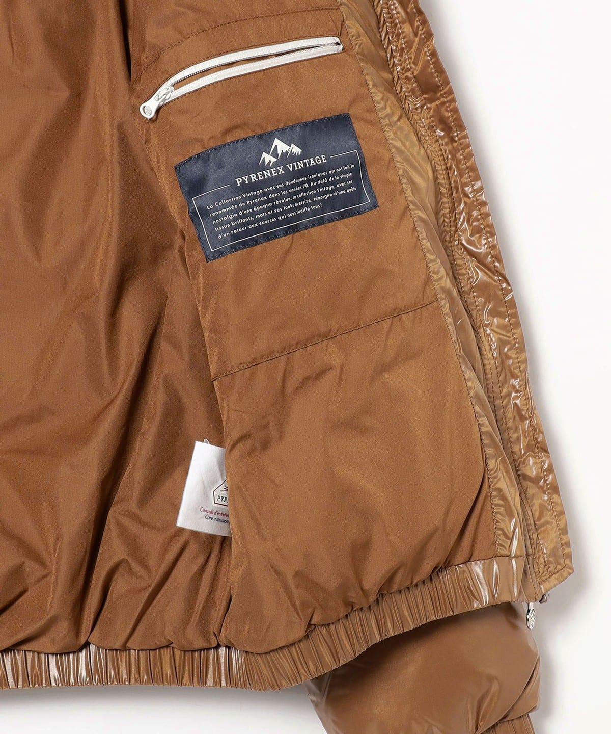 International Gallery BEAMS（インターナショナルギャラリー ビームス