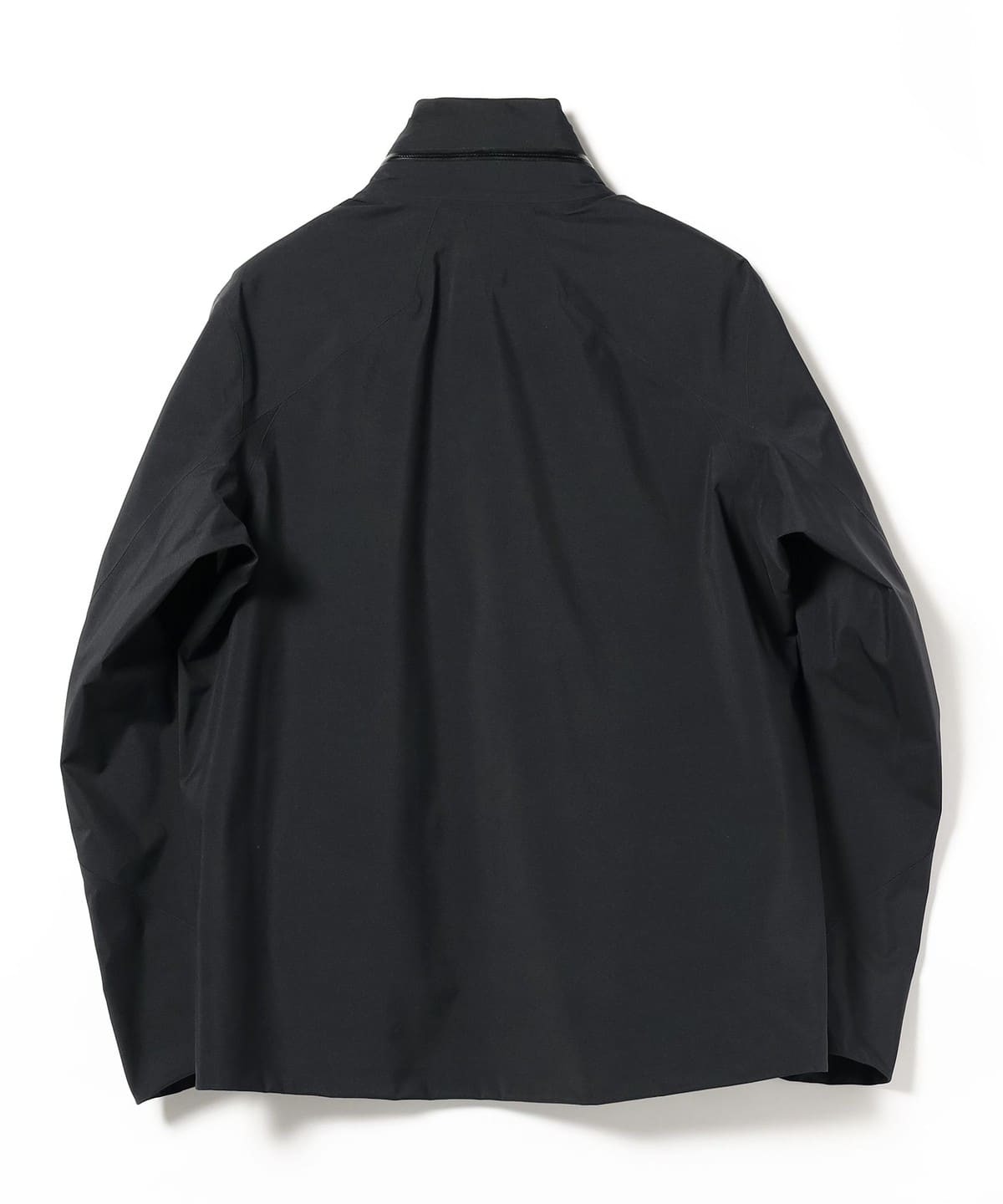 美品✨MADISONBLUE FIELD JACKET フィールドジャケット　黒 2025年最新】MADISON BLUE レディース ミリタリージャケットの