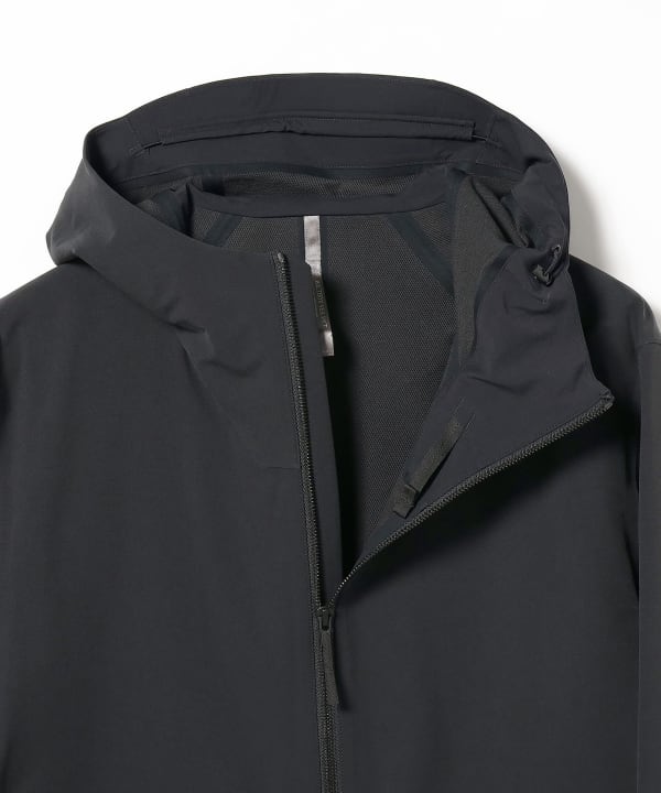 International Gallery BEAMS（インターナショナルギャラリー ビームス