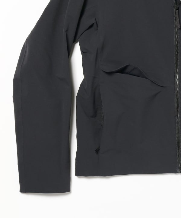 International Gallery BEAMS（インターナショナルギャラリー ビームス