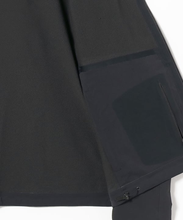 弾正さま専用 outiブラックインディゴ モールスキン サイズ2 23180124729_D_2.jpg