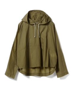 ▲OUR LEGACY / フェス ナイロンパーカ