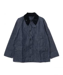 Barbour（バブアー）通販｜BEAMS