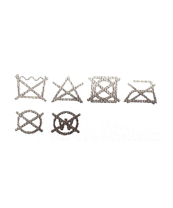 International Gallery BEAMS（インターナショナルギャラリー
