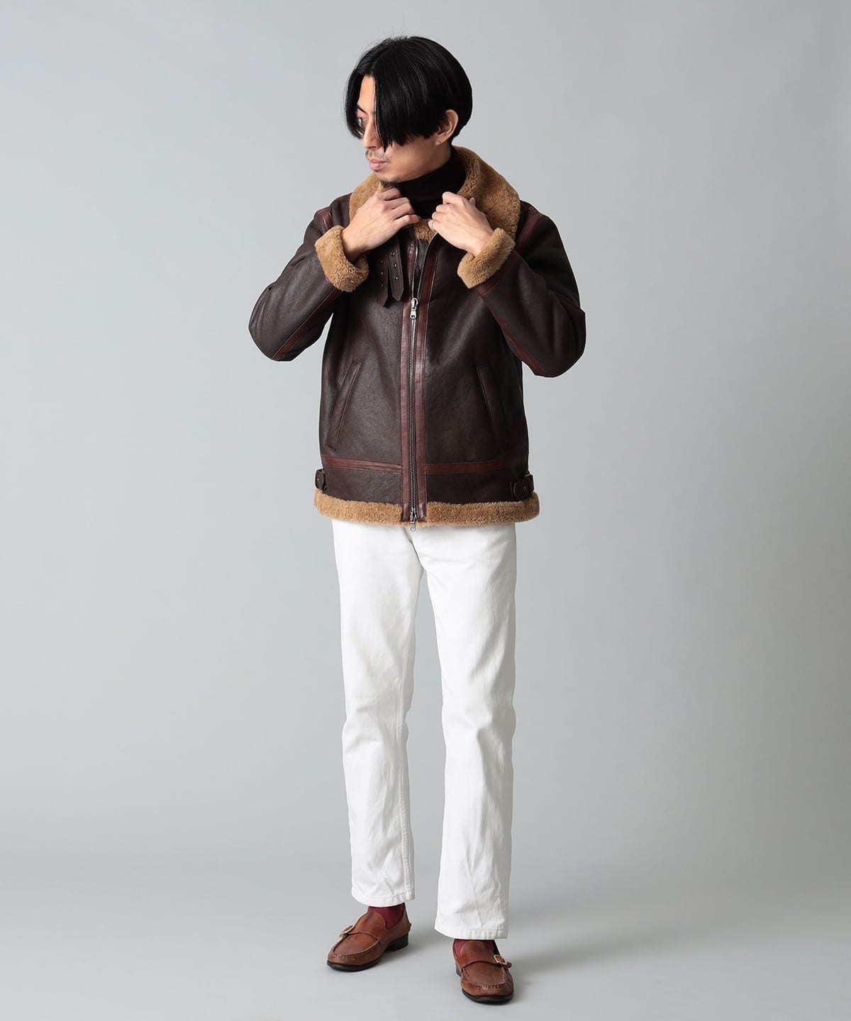 International Gallery BEAMS（インターナショナルギャラリー ビームス