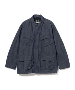 Barbour（バブアー）のメンズ通販｜International Gallery BEAMS 