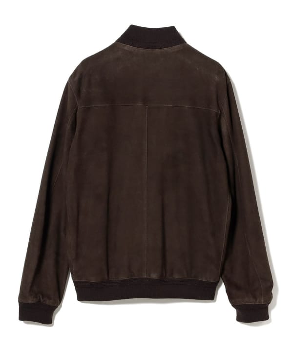 International Gallery BEAMS（インターナショナルギャラリー ビームス