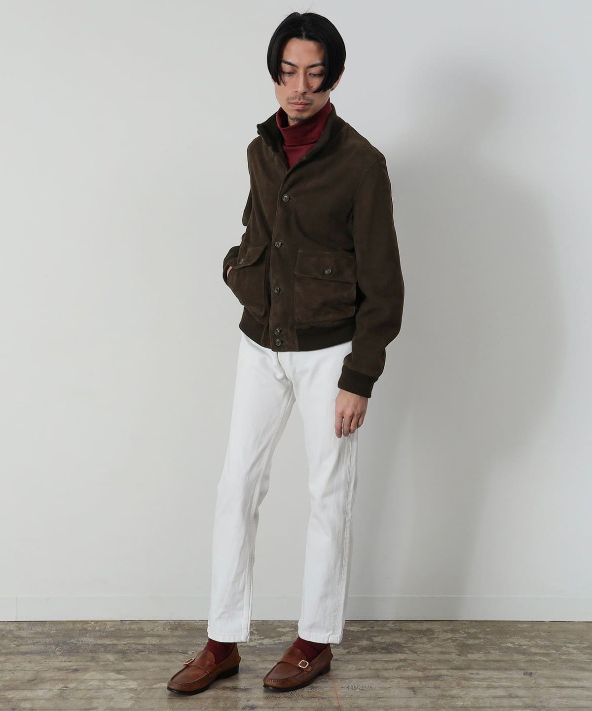 International Gallery BEAMS（インターナショナルギャラリー ビームス