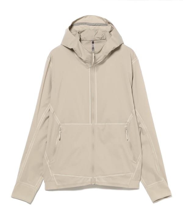 International Gallery BEAMS（インターナショナルギャラリー ビームス