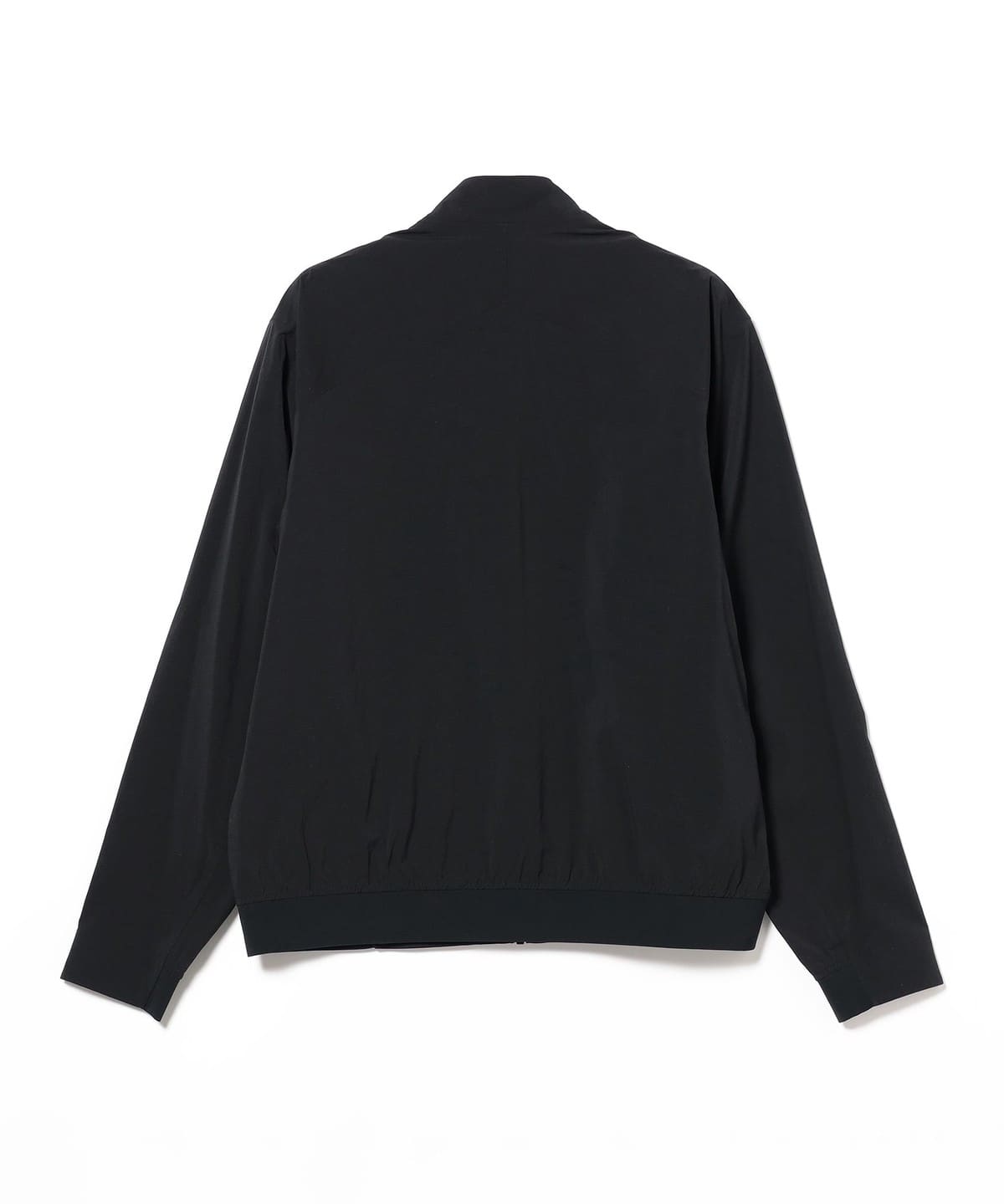 BEAMS（ビームス）FUTURE ARCHIVE / LOGO DENIM JACKET