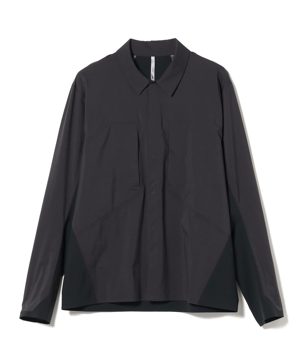 International Gallery BEAMS（インターナショナルギャラリー ビームス）〈MEN〉VEILANCE / FERMAT