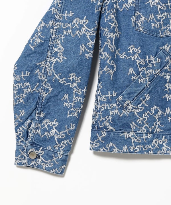 International Gallery BEAMS (International Gallery BEAMS