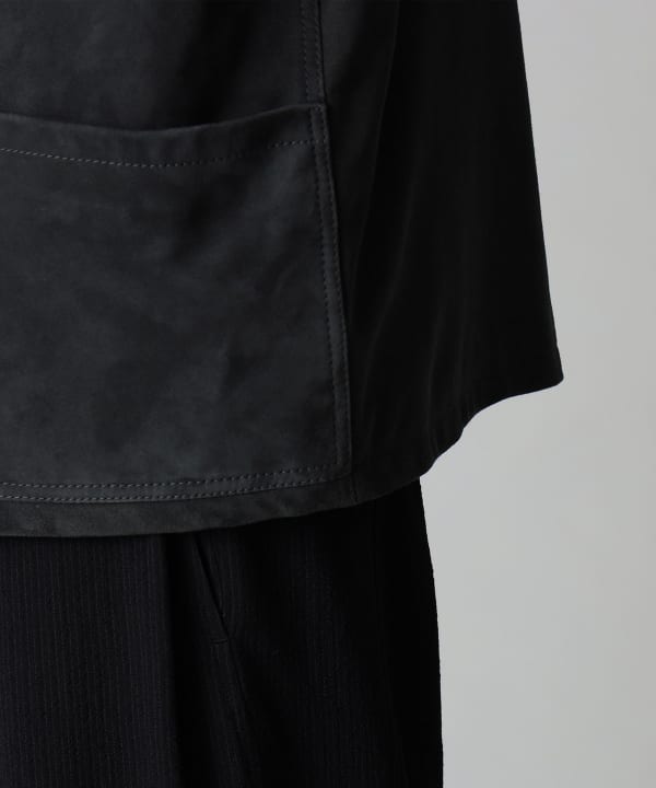 International Gallery BEAMS(インターナショナルギャラリー International Gallery BEAMS(インターナショナルギャラリー