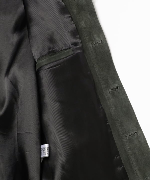 International Gallery BEAMS(インターナショナルギャラリー International Gallery BEAMS(インターナショナルギャラリー