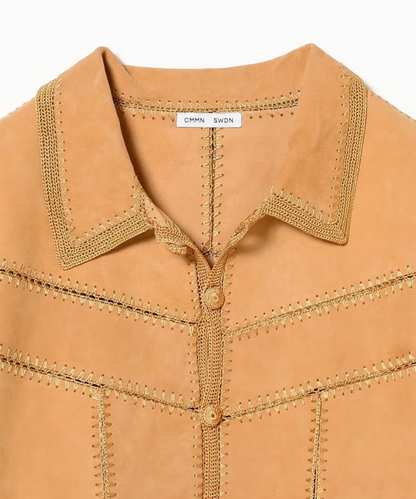 International Gallery BEAMS（インターナショナルギャラリー ビームス