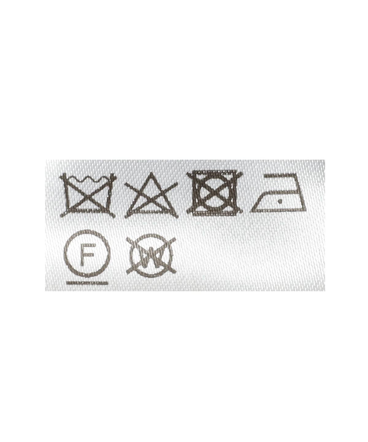 International Gallery BEAMS（インターナショナルギャラリー ビームス