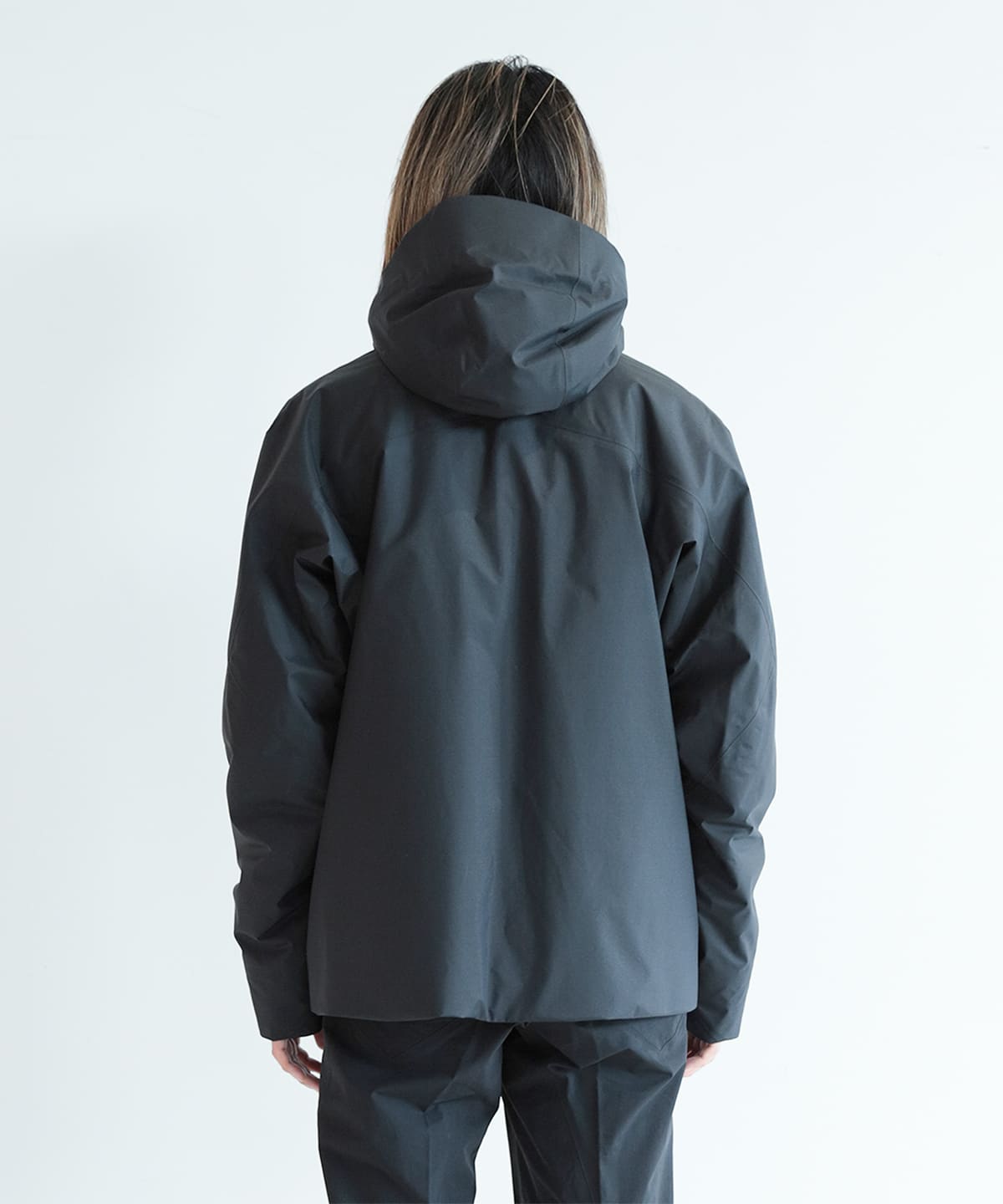 International Gallery BEAMS(インターナショナルギャラリー International Gallery BEAMS(インターナショナルギャラリー