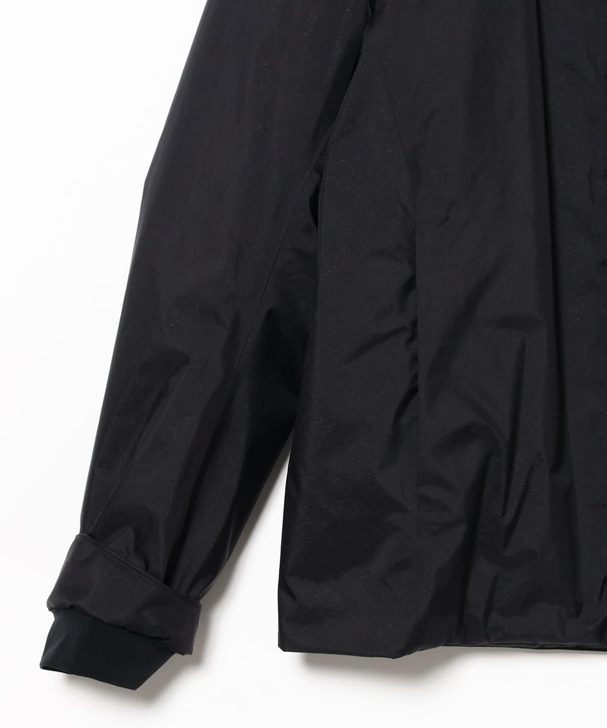 International Gallery BEAMS（インターナショナルギャラリー ビームス