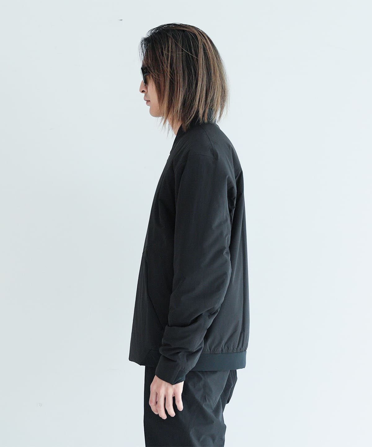 International Gallery BEAMS（インターナショナルギャラリー