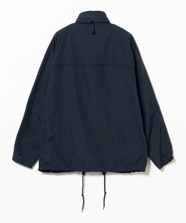 Barbour｜ビームス 熊本｜BEAMS