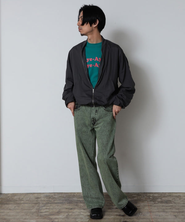 International Gallery BEAMS（インターナショナルギャラリー