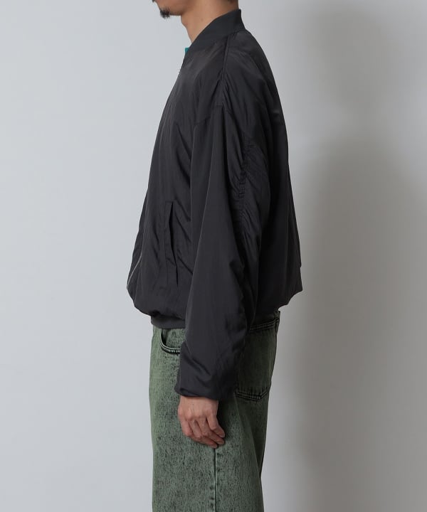 International Gallery BEAMS（インターナショナルギャラリー