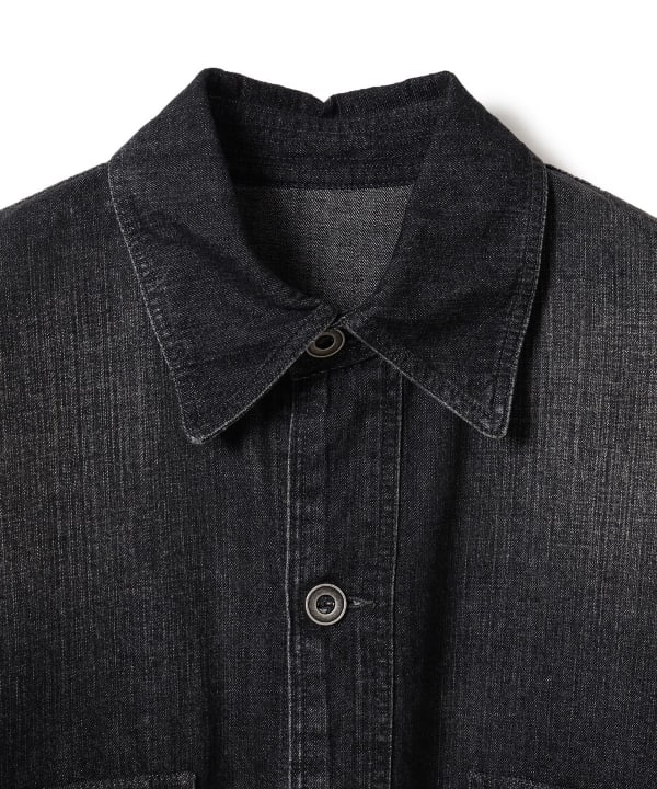 item main image