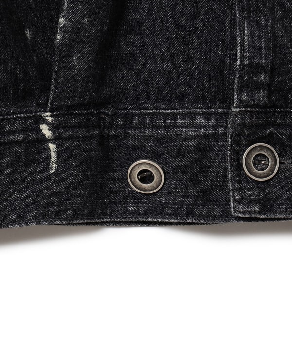 item main image