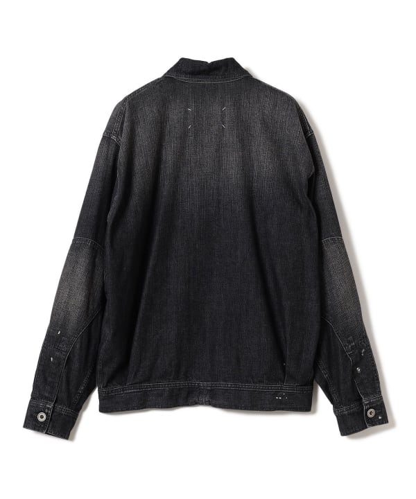 item main image