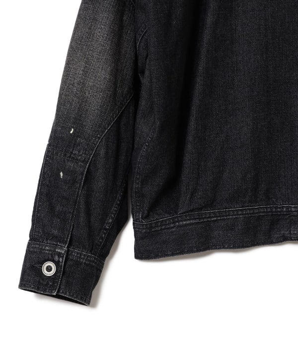 item main image